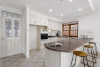 13A Barns Avenue, Highbury, SA 5089-Image