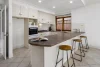 13A Barns Avenue, Highbury, SA 5089-Image