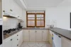 13A Barns Avenue, Highbury, SA 5089-Image