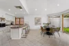 13A Barns Avenue, Highbury, SA 5089-Image