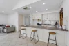 13A Barns Avenue, Highbury, SA 5089-Image