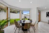 13A Barns Avenue, Highbury, SA 5089-Image