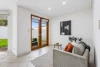 13A Barns Avenue, Highbury, SA 5089-Image