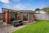 13A Barns Avenue, Highbury, SA 5089-Image