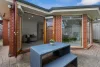 13A Barns Avenue, Highbury, SA 5089-Image