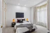 13A Barns Avenue, Highbury, SA 5089-Image
