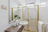 13A Barns Avenue, Highbury, SA 5089-Image