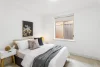 13A Barns Avenue, Highbury, SA 5089-Image