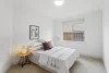 13A Barns Avenue, Highbury, SA 5089-Image