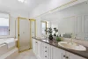 13A Barns Avenue, Highbury, SA 5089-Image