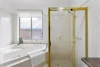13A Barns Avenue, Highbury, SA 5089-Image