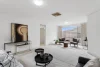 13A Barns Avenue, Highbury, SA 5089-Image
