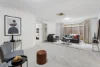 13A Barns Avenue, Highbury, SA 5089-Image