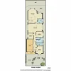 13A Barns Avenue, Highbury, SA 5089-Floorplan