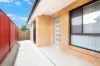 13A Baronbali Street, Dundas, NSW 2117
