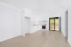 13A Baronbali Street, Dundas, NSW 2117-Image