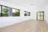 13A Baronbali Street, Dundas, NSW 2117-Image