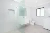 13A Baronbali Street, Dundas, NSW 2117-Image