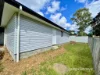13a Batavia Pl, Willmot, NSW 2770