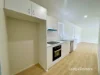 13a Batavia Pl, Willmot, NSW 2770-Image