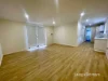 13a Batavia Pl, Willmot, NSW 2770-Image