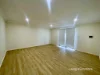 13a Batavia Pl, Willmot, NSW 2770-Image