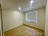13a Batavia Pl, Willmot, NSW 2770-Image