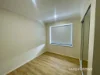 13a Batavia Pl, Willmot, NSW 2770-Image