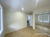 13a Batavia Pl, Willmot, NSW 2770-Image