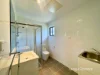13a Batavia Pl, Willmot, NSW 2770-Image