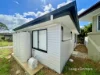 13a Batavia Pl, Willmot, NSW 2770-Image