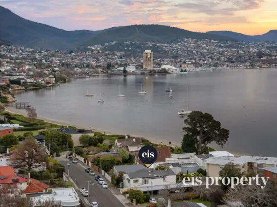 13a Beechworth Road, Sandy Bay, Tas 7005