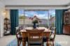 13a Beechworth Road, Sandy Bay, Tas 7005-Image