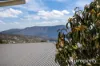 13a Beechworth Road, Sandy Bay, Tas 7005-Image