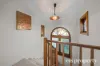 13a Beechworth Road, Sandy Bay, Tas 7005-Image