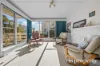13a Beechworth Road, Sandy Bay, Tas 7005-Image