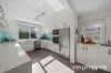 13a Beechworth Road, Sandy Bay, Tas 7005-Image