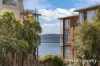 13a Beechworth Road, Sandy Bay, Tas 7005-Image