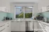 13a Beechworth Road, Sandy Bay, Tas 7005-Image