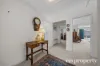 13a Beechworth Road, Sandy Bay, Tas 7005-Image