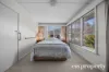 13a Beechworth Road, Sandy Bay, Tas 7005-Image