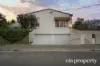 13a Beechworth Road, Sandy Bay, Tas 7005-Image
