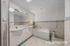 13a Beechworth Road, Sandy Bay, Tas 7005-Image