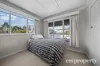 13a Beechworth Road, Sandy Bay, Tas 7005-Image