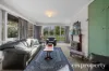 13a Beechworth Road, Sandy Bay, Tas 7005-Image