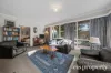 13a Beechworth Road, Sandy Bay, Tas 7005-Image