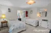 13a Beechworth Road, Sandy Bay, Tas 7005-Image
