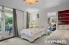 13a Beechworth Road, Sandy Bay, Tas 7005-Image