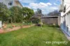 13a Beechworth Road, Sandy Bay, Tas 7005-Image
