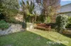 13a Beechworth Road, Sandy Bay, Tas 7005-Image